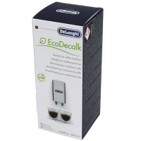 DeLonghi Eco-Entkalker flüssig 500ml
